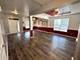 1805 Clarence, Joliet, IL 60431