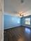 1805 Clarence, Joliet, IL 60431