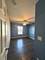 1805 Clarence, Joliet, IL 60431