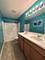 1805 Clarence, Joliet, IL 60431
