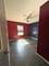 1805 Clarence, Joliet, IL 60431