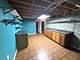 1805 Clarence, Joliet, IL 60431