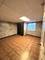 1805 Clarence, Joliet, IL 60431