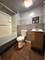1805 Clarence, Joliet, IL 60431