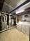 1805 Clarence, Joliet, IL 60431