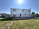 1805 Clarence, Joliet, IL 60431