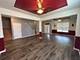 1805 Clarence, Joliet, IL 60431