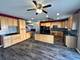 1805 Clarence, Joliet, IL 60431