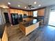 1805 Clarence, Joliet, IL 60431