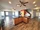 1805 Clarence, Joliet, IL 60431