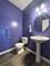 1805 Clarence, Joliet, IL 60431