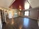 1805 Clarence, Joliet, IL 60431