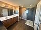1805 Clarence, Joliet, IL 60431