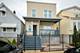 1931 N Leamington, Chicago, IL 60639