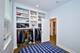 1931 N Leamington, Chicago, IL 60639
