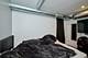 1931 N Leamington, Chicago, IL 60639