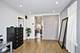 1931 N Leamington, Chicago, IL 60639