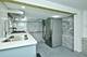 1931 N Leamington, Chicago, IL 60639
