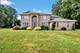 15516 Frontage, Markham, IL 60428