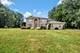 15516 Frontage, Markham, IL 60428