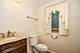 15516 Frontage, Markham, IL 60428