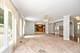 15516 Frontage, Markham, IL 60428