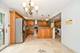 15516 Frontage, Markham, IL 60428