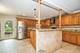 15516 Frontage, Markham, IL 60428