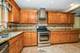 15516 Frontage, Markham, IL 60428