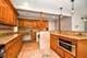 15516 Frontage, Markham, IL 60428