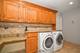 15516 Frontage, Markham, IL 60428
