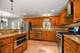 15516 Frontage, Markham, IL 60428