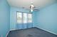 15516 Frontage, Markham, IL 60428