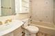 15516 Frontage, Markham, IL 60428