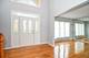 15516 Frontage, Markham, IL 60428