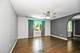 15516 Frontage, Markham, IL 60428