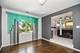 15516 Frontage, Markham, IL 60428