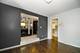 15516 Frontage, Markham, IL 60428