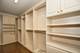 15516 Frontage, Markham, IL 60428