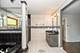 15516 Frontage, Markham, IL 60428