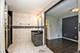 15516 Frontage, Markham, IL 60428
