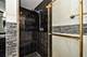 15516 Frontage, Markham, IL 60428