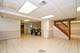 15516 Frontage, Markham, IL 60428