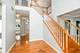15516 Frontage, Markham, IL 60428