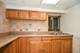 15516 Frontage, Markham, IL 60428