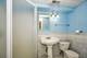 15516 Frontage, Markham, IL 60428