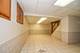 15516 Frontage, Markham, IL 60428