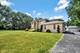 15516 Frontage, Markham, IL 60428