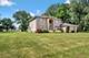 15516 Frontage, Markham, IL 60428