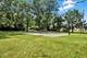 15516 Frontage, Markham, IL 60428